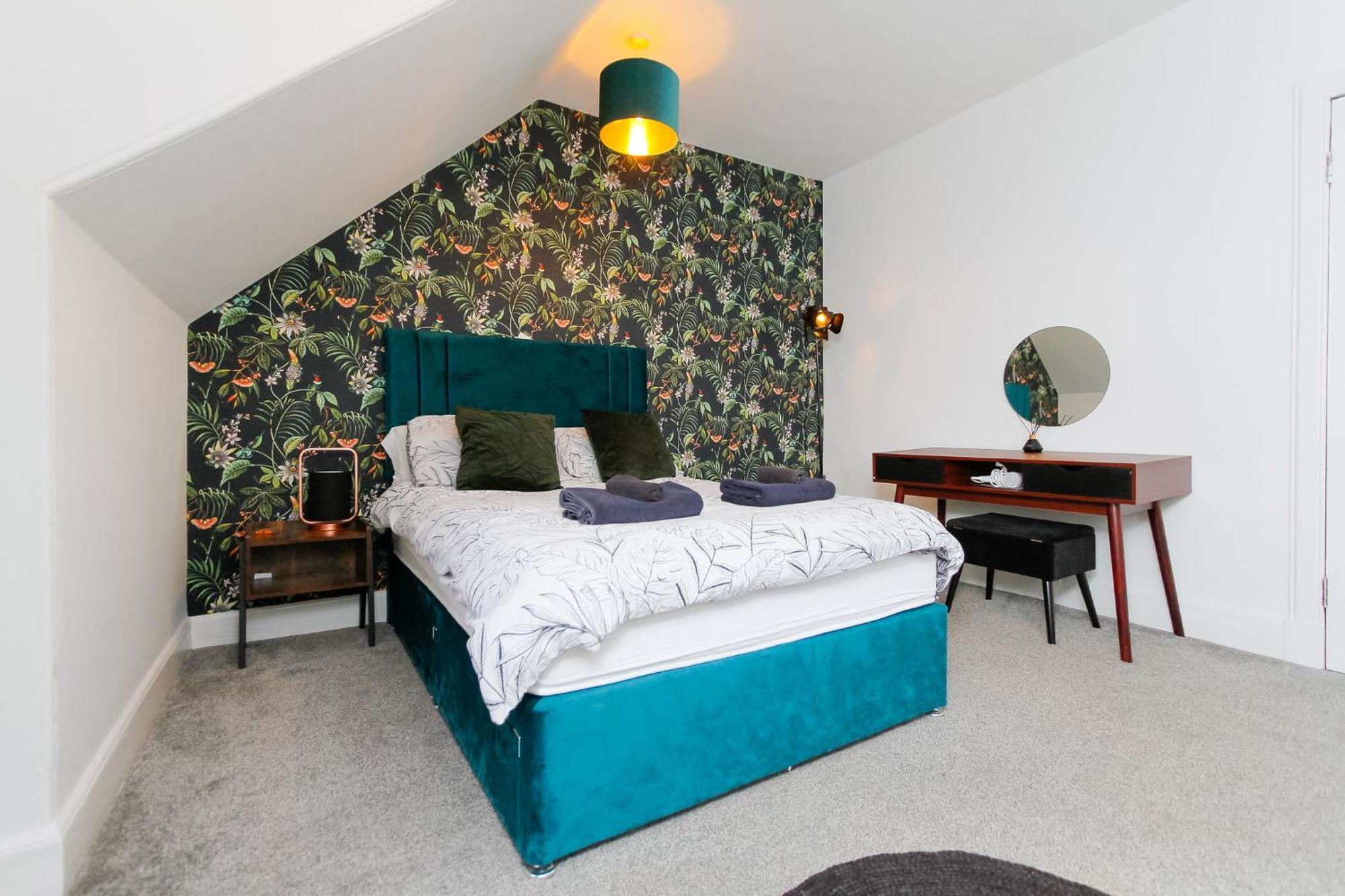 Carlton Hotel Forres Kültér fotó